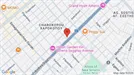 Propiedad comercial En venta, Kallithea, Attica, Λεωφόρος Ανδρέα Συγγρού 210