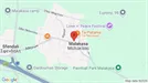 Erhvervsejendom til salg, Oropos, Attica, Λεωφόρος Αθηνών 24