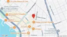 Erhvervsejendom til salg, Glyfada, Attica, Λαοδικης 24
