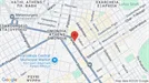 Commercial property for sale, Athens Exarchia, Athens, Oμόνοια 54