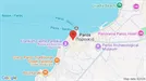 Næringseiendom til salgs, Paros, South Aegean, Λοχαγού Κορτιάνου 1