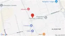 Commercial space for rent, Klaipėda, Mažoji Lietuva, Minijos gatvė 159