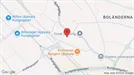 Productie te huur, Uppsala, Uppsala County, Kungsängsvägen 14
