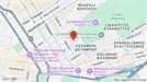Commercial property for sale, Athens Exarchia, Athens, Παναγιώτου Αναγνωστοπούλου 44