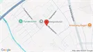 Erhvervslokaler til leje, Uppsala, Uppsala County, Folkungagatan 34