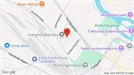 Kontor til leie, Eskilstuna, Södermanland County, Stenmansgatan 8