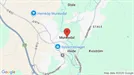Kauppa Vuokrattavana, Munkedal, Västra Götaland County, Järnvägsgatan 1