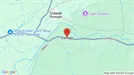 Propiedad comercial En venta, Corwen - Clwyd, Llandudno (Region), Development