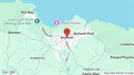 Erhvervslokaler til leje, Amlwch - Gwynedd, Llandudno (Region), Amlwch