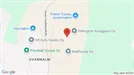 Værksted til leje, Espoo, Uusimaa, Juvan Teollisuuskatu 25