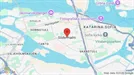 Kauppa Vuokrattavana, Södermalm, Stockholm, Årstaberg, lokaler i Stockholm 16