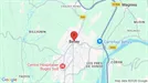 Lager til leje, Belley, Auvergne-Rhône-Alpes