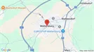 Laden zur Miete, Mattersburg, Burgenland, Arenaplatz