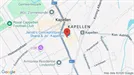 Kommersielle eiendommer til leie, Kapellen, Antwerp (Province), Antwerpsesteenweg 39