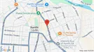 Commercial property for sale, Avdira, East Macedonia and Thrace, Μιχαήλ Καραολή 59