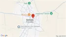 Commercial property for sale, Avdira, East Macedonia and Thrace, Επαρχιακή Οδός Βαφείκων-Αβδήρων 441