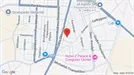 Commercial property for sale, Avdira, East Macedonia and Thrace, Αθανασίου Διάκου 14