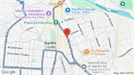 Commercial property for sale, Avdira, East Macedonia and Thrace, Μιχαήλ Καραολή 44