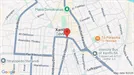 Commercial property for sale, Avdira, East Macedonia and Thrace, 28ης Οκτωβρίου 182