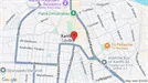 Commercial property for sale, Avdira, East Macedonia and Thrace, 28ης Οκτωβρίου 150