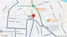 Propiedad comercial En venta, Avdira, East Macedonia and Thrace, 28ης Οκτωβρίου 150