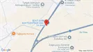 Propiedad comercial En venta, Avdira, East Macedonia and Thrace, Ethniki Odos Kavalas Xanthis 67100