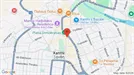 Propiedad comercial En venta, Avdira, East Macedonia and Thrace, Δαγκλή 1
