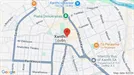 Commercieel vastgoed te koop, Avdira, East Macedonia and Thrace, 28ης Οκτωβρίου 149