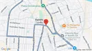 Commercial property for sale, Avdira, East Macedonia and Thrace, Μπρωκούμη 15