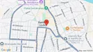 Commercial property for sale, Avdira, East Macedonia and Thrace, 28ης Οκτωβρίου 150