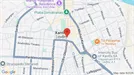 Commercial property for sale, Avdira, East Macedonia and Thrace, 28ης Οκτωβρίου 150