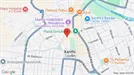 Commercial property for sale, Avdira, East Macedonia and Thrace, Ανθυπασπιστού Μιλτιάδη Γεωργίου 9