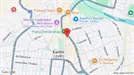 Commercial property for sale, Avdira, East Macedonia and Thrace, Δαγκλή 1-3