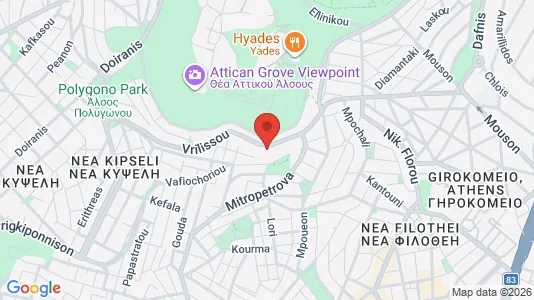 Liikekiinteistöt Vuokrattavana i Location is not specified - Kuva Google Street Viewstä