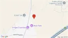 Industrial property for rent, Kifisia, Attica