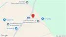 Industrilokal för uthyrning, Askola, Nyland, Teollisuustie 1