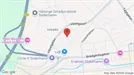 Liiketila Vuokrattavana, Söderhamn, Gävleborg County, Växelgatan 8