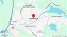 Liiketila Vuokrattavana, Söderhamn, Gävleborg County, Adress ej angiven