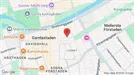 Kontor til leje, Malmø Centrum, Malmø, Storgatan 5