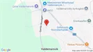 Nieruchomość komercyjna Na sprzedaż, Valdemarsvik, Östergötland County, Axvägen 5 B