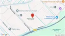 Toimistotila Vuokrattavana, Culemborg, Gelderland, Industrieweg 16