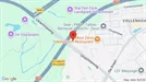 Office space for rent, De Bilt, Province of Utrecht, Utrechtseweg 2
