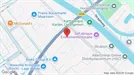 Kontor til leje, Utrecht West, Utrecht, Computerweg 11