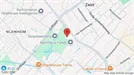 Kontor til leje, Zeist, Province of Utrecht, Utrechtseweg 82