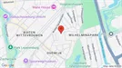 Office space for rent, Utrecht Oost, Utrecht, Braamstraat 31