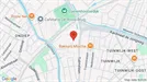 Büro zur Miete, Utrecht Noord-Oost, Utrecht, Oudlaan 4