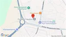 Toimistotila Vuokrattavana, Enköping, Uppsala County, Stenfalksgränd 5