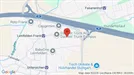 Office space for rent, Esslingen, Baden-Württemberg, Fasanenweg 16