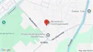 Erhvervslokaler til leje, Heerhugowaard, North Holland, Beukenlaan 23-201