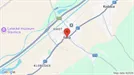 Liiketila Vuokrattavana, Ilava, Trenčiansky kraj, Trenčianska